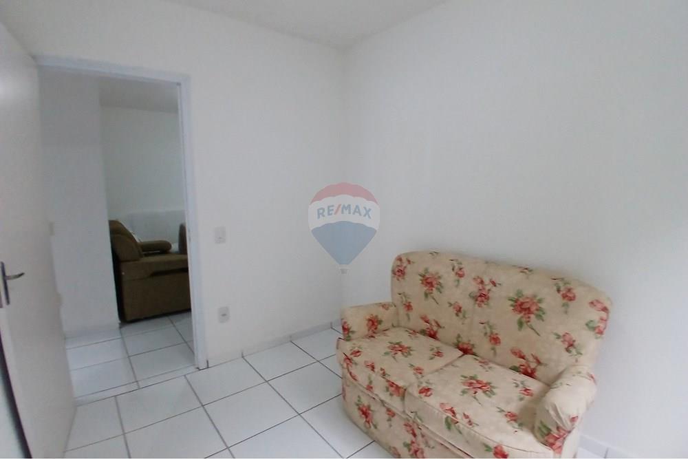 Apartamento - Venda - Americana , São Paulo - 20260209_162056.jpg - 691071014-20