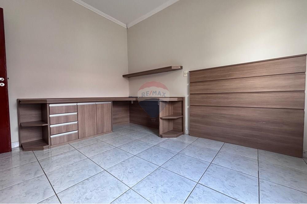 Casa - Venda - Sumaré , São Paulo - Imagem do WhatsApp de 2025-09-16 à(s) 15.00.38_25cd2a82.jpg - 690511208-53