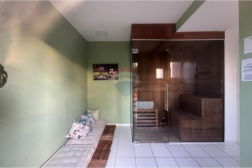 Apartamento - Venda - Paulínia , São Paulo - IMG-20250828-WA0111.jpg - 690511143-97