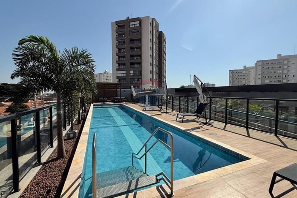 Apartamento - Alugar - Campinas , São Paulo - WhatsApp Image 2025-06-30 at 13.00.52 (7).jpeg - 690681167-84