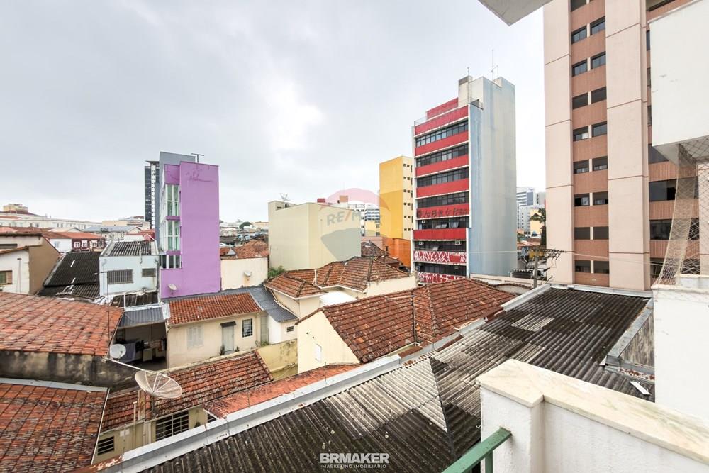 Apartamento - Venda - Campinas , São Paulo - IMG_4114.jpg - 690681015-137