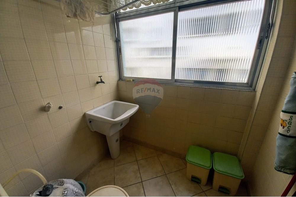 Apartamento - Venda - Guarujá , São Paulo - 20250802_155909.jpg - 690501045-339