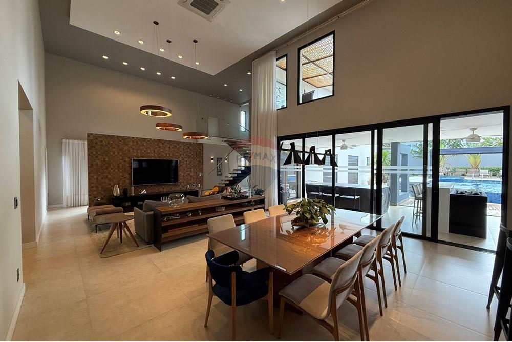 Casa de Condomínio - Venda - Itatiba , São Paulo - IMG_5402.JPG - 690661020-136