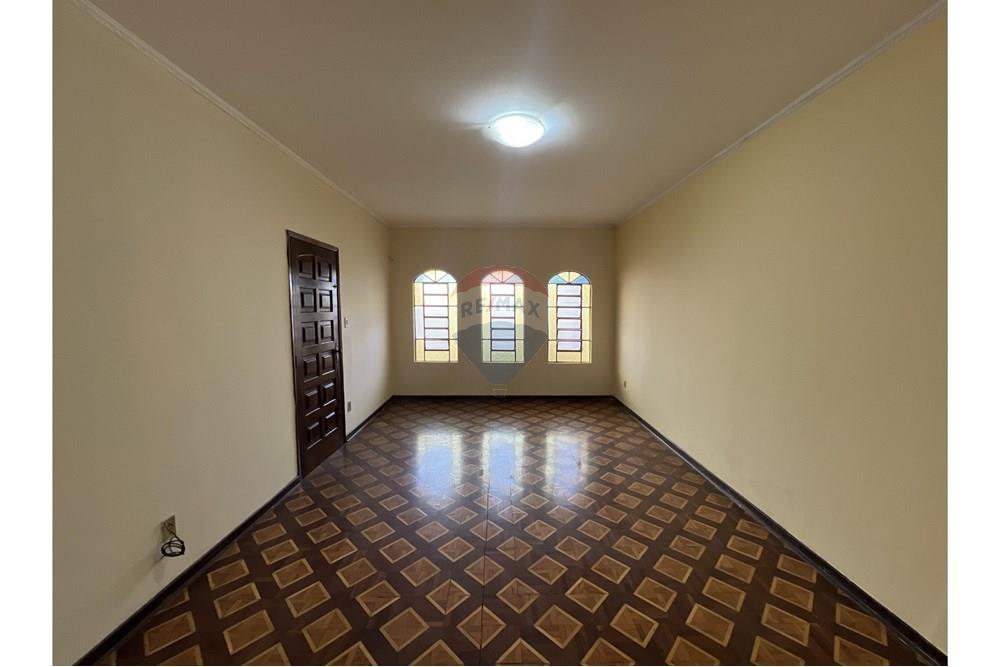 Casa - Venda - Rio Claro , São Paulo - fd5daedb-f44d-4bb5-bc33-679e71124219.jpg - Sala de estar - 690901035-25