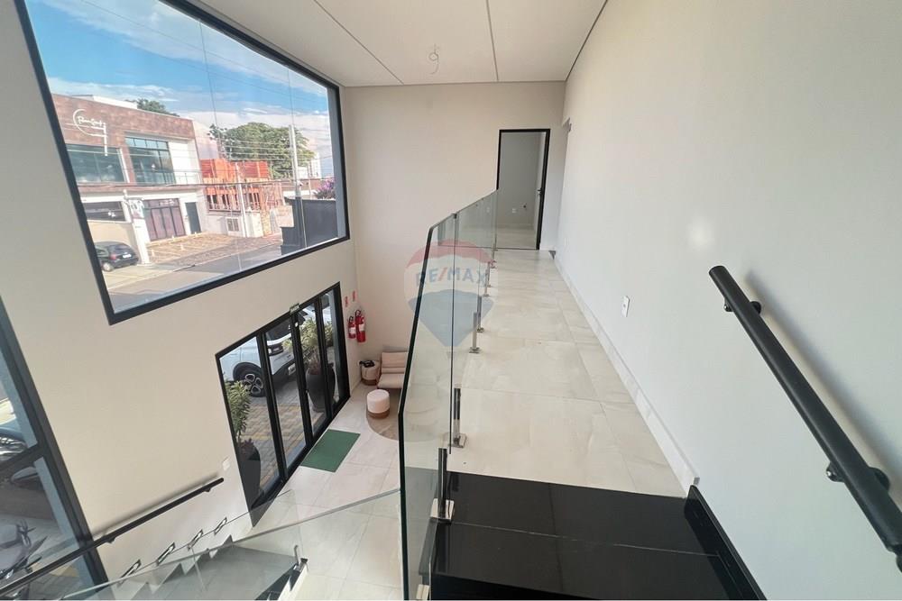 Cj. Comercial/ Sala - Alugar - Paulínia , São Paulo - IMG_0890.jpg - 691101011-12