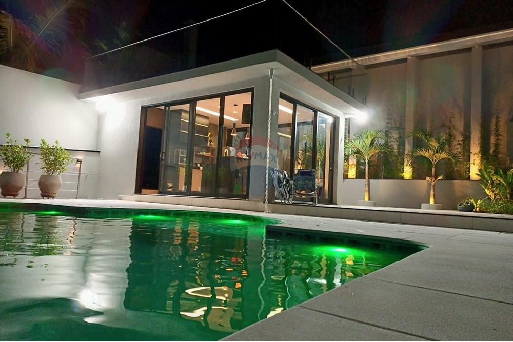 Casa de Condomínio - Venda - Valinhos , São Paulo - foto 5.jpg - 690491084-82