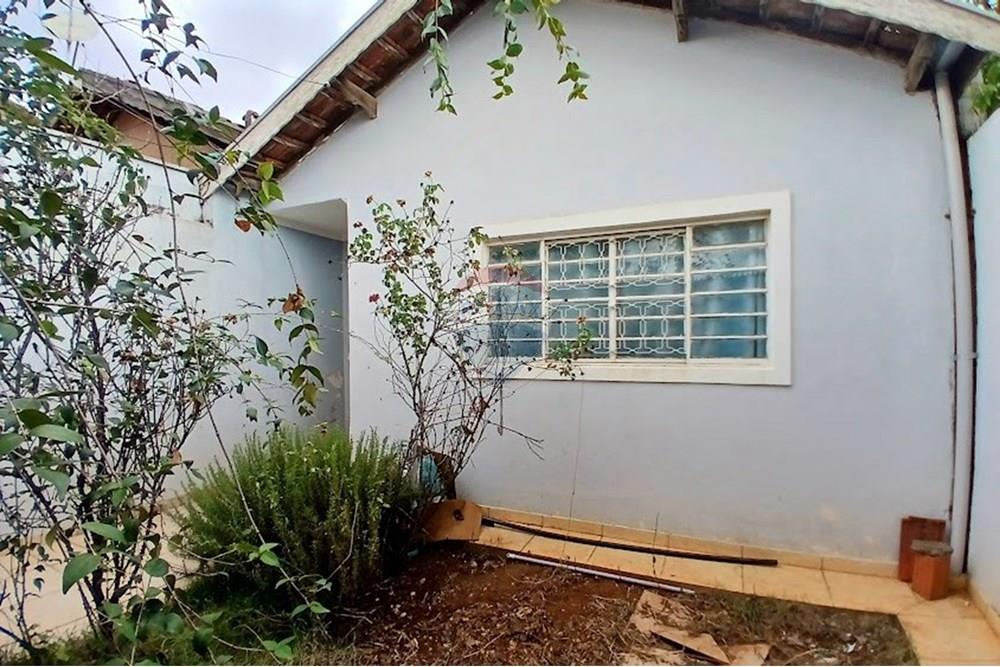 Casa - Venda - Piracicaba , São Paulo - 20250317_163832.jpg - 690781102-44