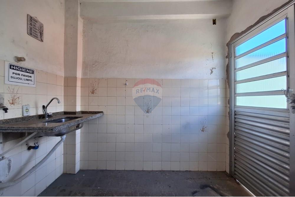 Cj. Comercial/ Sala - Venda - Itatiba , São Paulo - Foto (33).jpeg - 691131015-27