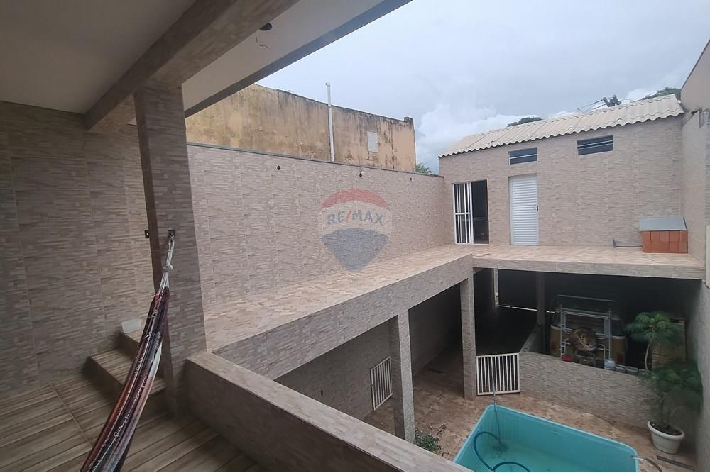 Sobrado - Venda - Hortolândia , São Paulo - IMG_20251105_174344772.jpg - 690531106-52