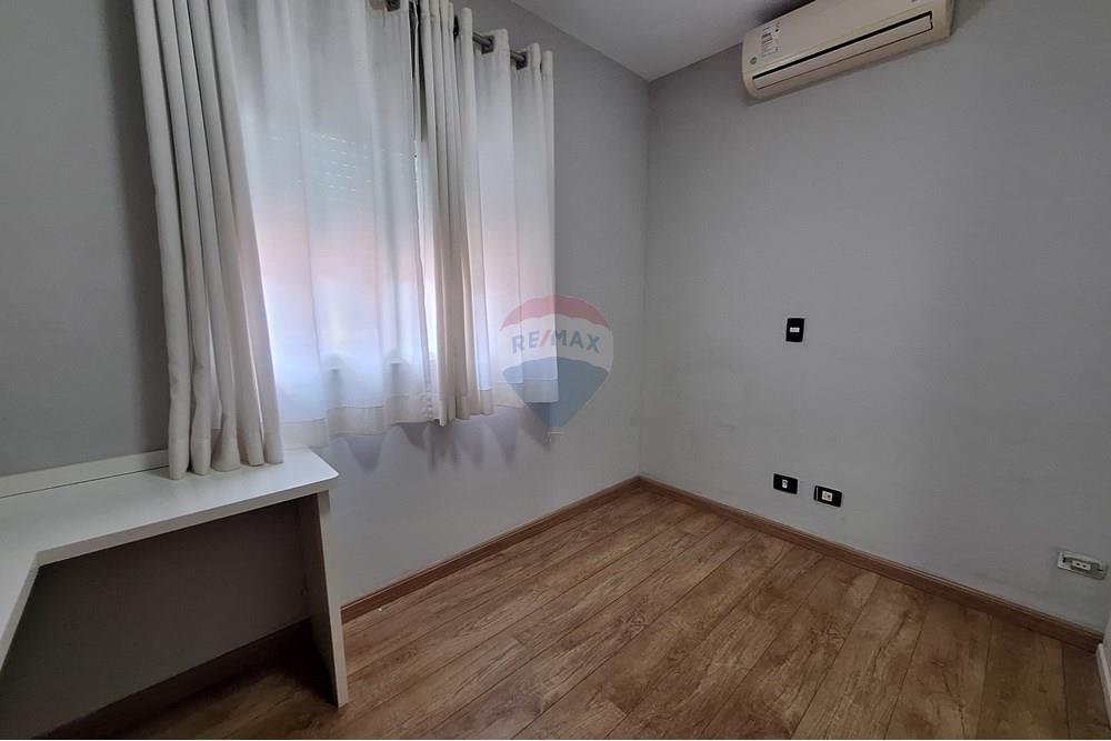 Casa - Alugar - Atibaia , São Paulo - IMG-20250802-WA0108.jpg - 690471100-177