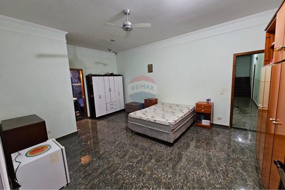 Apartamento - Alugar - Atibaia , São Paulo - IMG-20260408-WA0126.jpg - 690471187-85