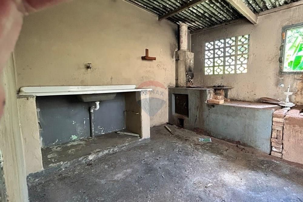 Casa - Alugar - Mogi Mirim , São Paulo - IMG_7719.JPEG - Cozinha - 690751125-8