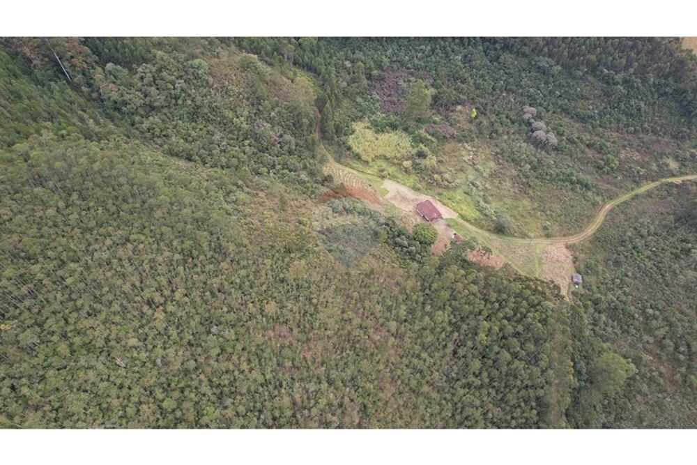 Chácara / Sítio / Fazenda - Venda - Joanópolis , São Paulo - WhatsApp Image 2024-11-19 at 09.21.29 (2).jpeg - 691011021-45