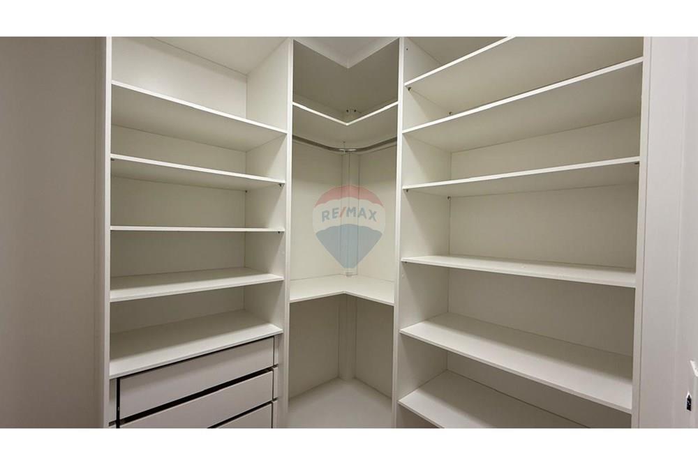 Apartamento - Alugar - Valinhos , São Paulo - WhatsApp Image 2025-08-13 at 5.35.33 PM (9).jpeg - 690681012-99