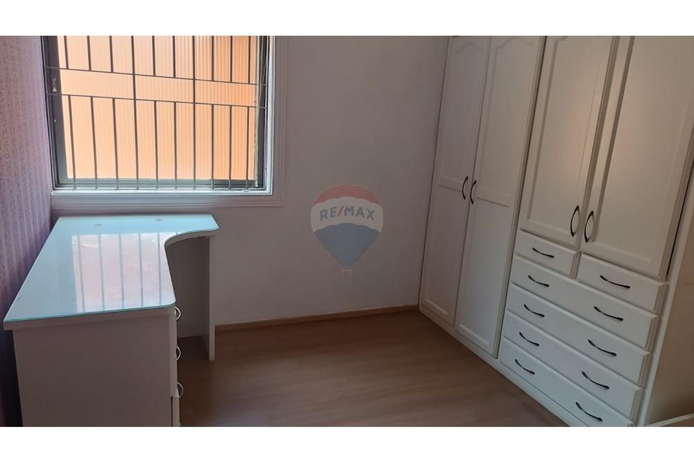 Casa - Venda - Itatiba , São Paulo - WhatsApp Image 2025-09-25 at 18.53.53 (3).jpeg - 690661086-21