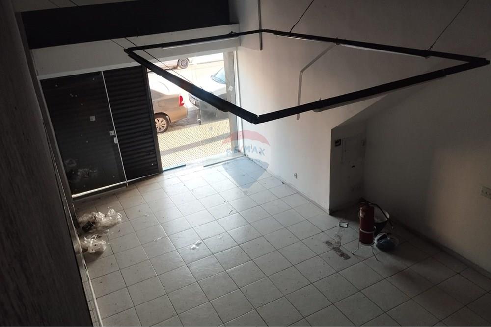 Cj. Comercial/ Sala - Alugar - Atibaia , São Paulo - WhatsApp Image 2025-11-25 at 10.23.56 (4).jpeg - 690471182-2