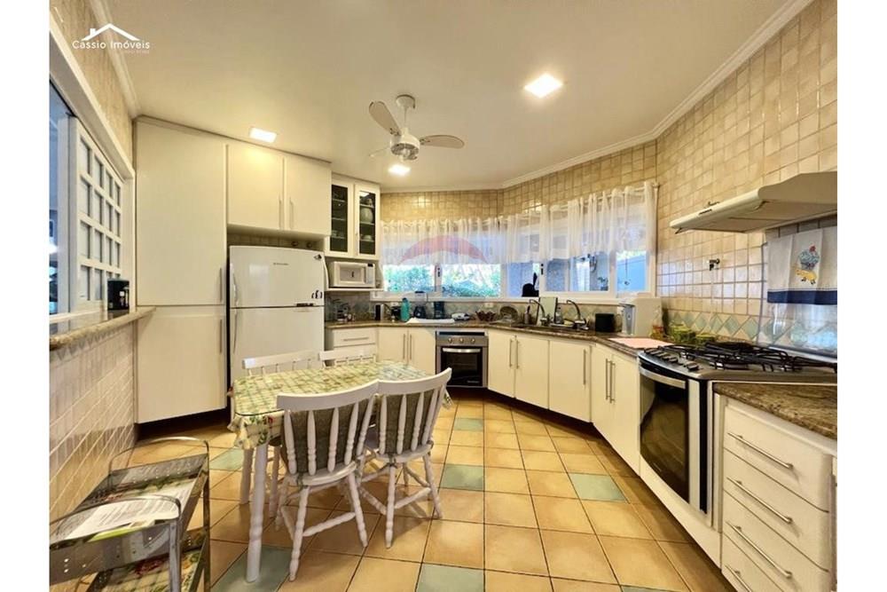 Casa - Venda - Guarujá , São Paulo - 2986f0e9-b90e-4b2f-8f0b-3aa760343a71.jpeg - 690821045-244