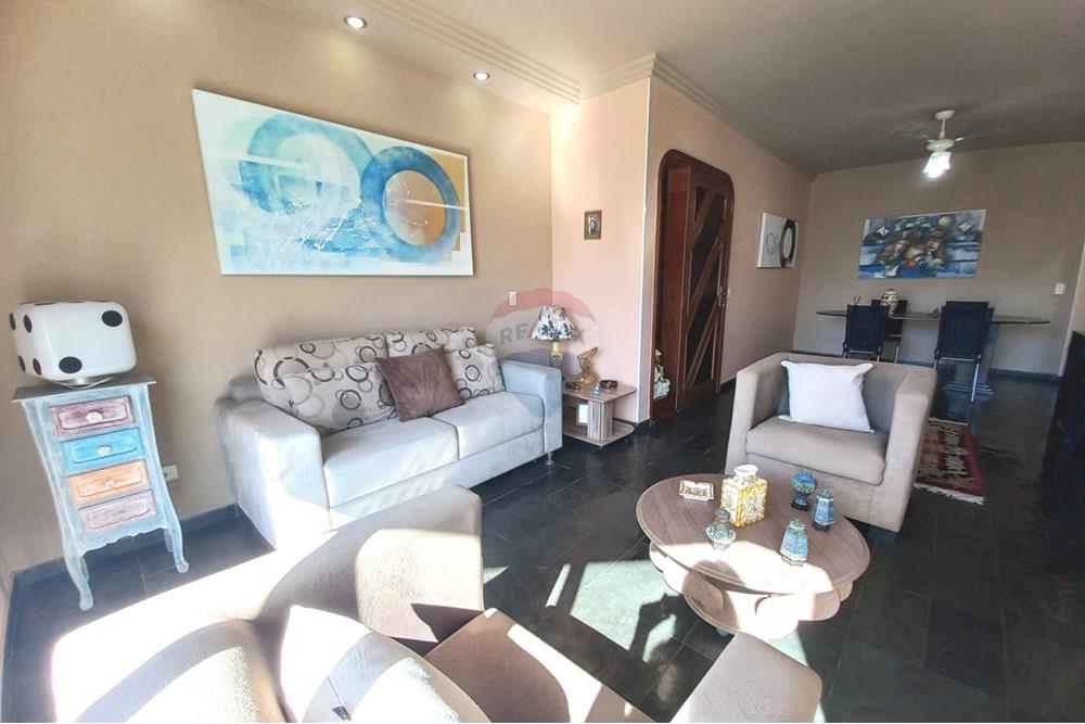 Apartamento - Venda - Guarujá , São Paulo - 43bc8fa3-5401-4e7a-8e37-3fc8b99bcdd5.jpg - 690551040-609