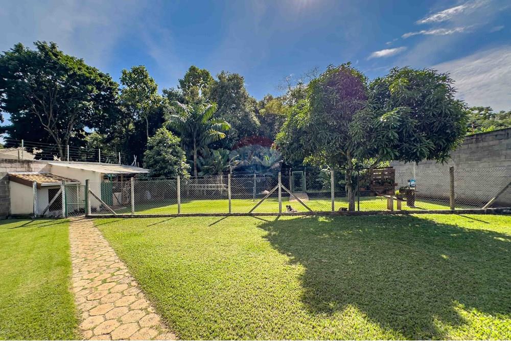 Chácara / Sítio / Fazenda - Venda - Campinas , São Paulo - 1 (80).jpg - 691181018-26