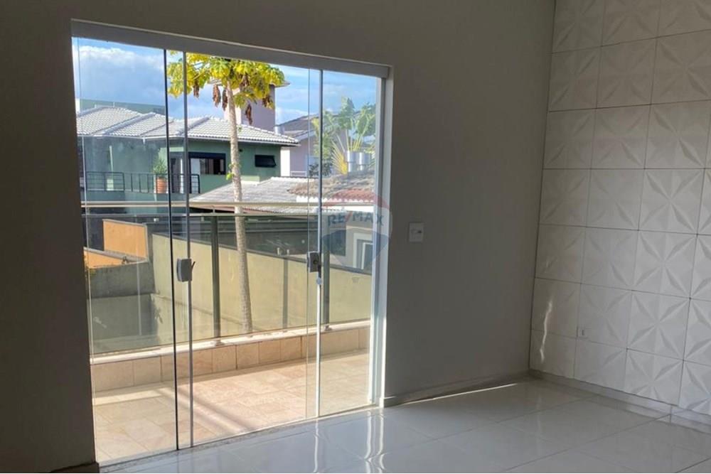 Casa de Condomínio - Alugar - Atibaia , São Paulo - 21.jpg - 690921103-2