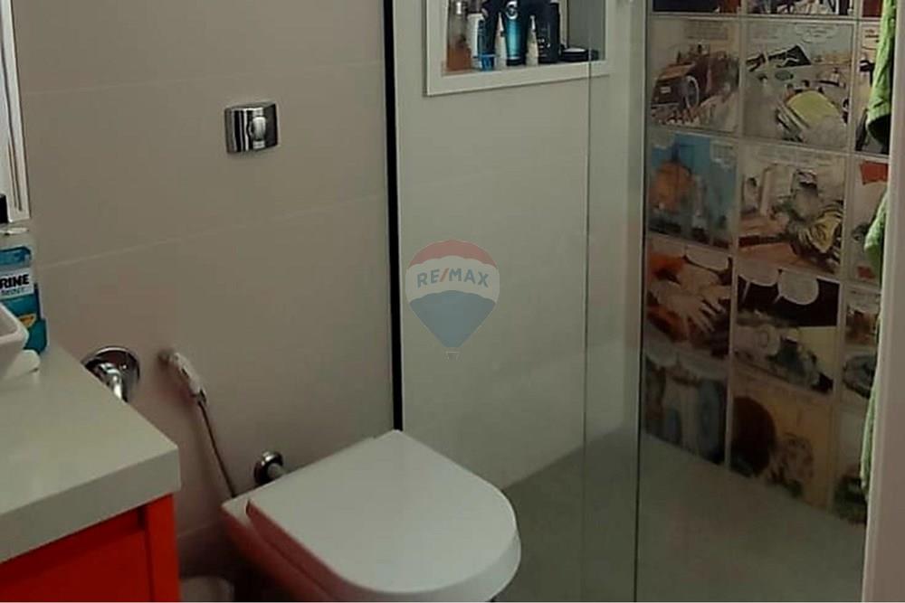 Casa de Condomínio - Alugar - Atibaia , São Paulo - IMG-20260212-WA0103~2.jpg - 690471187-12