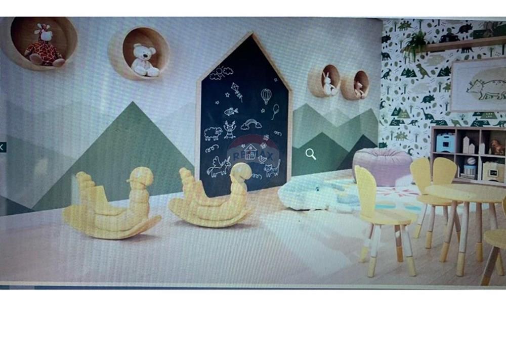 Apartamento - Venda - Itupeva , São Paulo - WhatsApp Image 2026-01-08 at 15.22.54.jpeg - 690801067-6