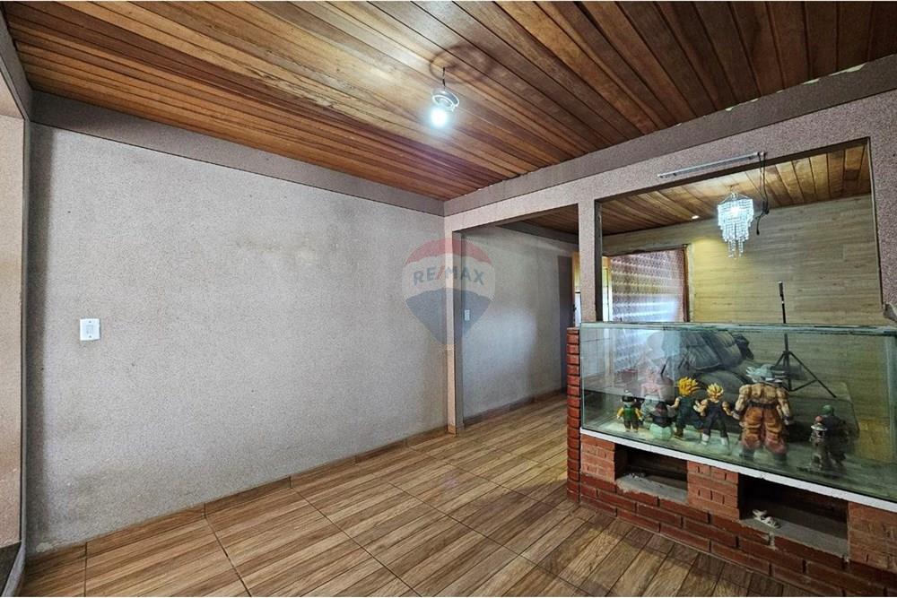 Casa - Venda - Itapira , São Paulo - photo_2025-03-14_14-48-08 (2).jpg - Sala de estar - 690291048-38