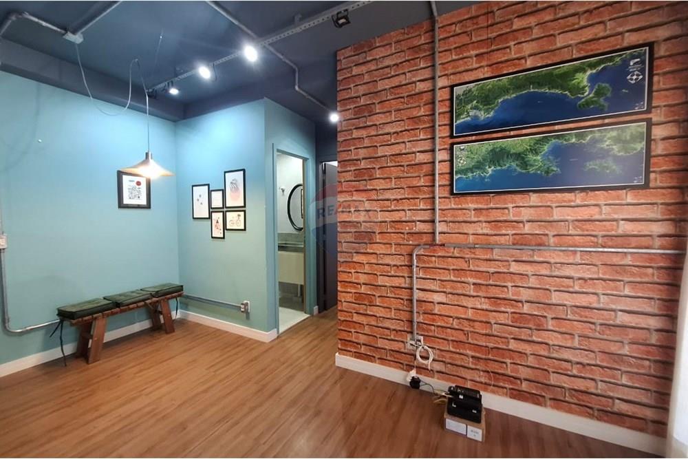 Apartamento - Alugar - Americana , São Paulo - Imagem do WhatsApp de 2025-11-11 à(s) 16.37.23_51c2418b.jpg - 691071030-23