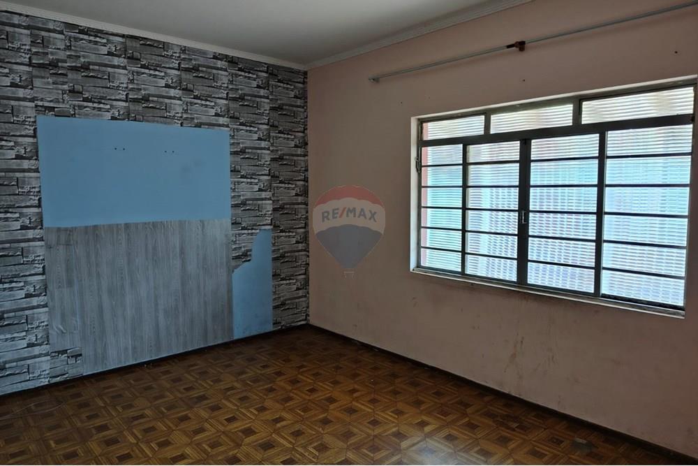 Casa - Alugar - Cosmópolis , São Paulo - WhatsApp Image 2025-11-24 at 14.22.43 (2).jpeg - Sala - 690831047-406