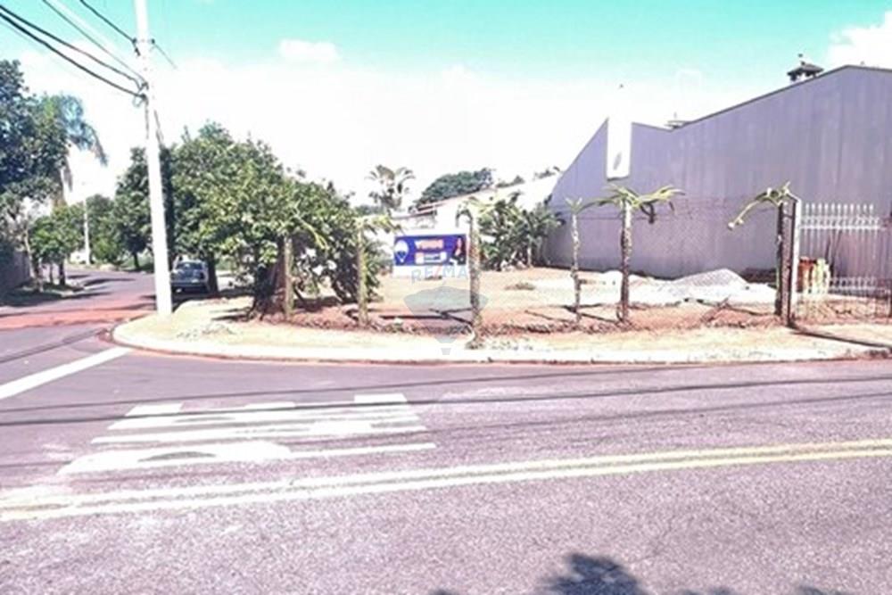 Terreno - Venda - Paulínia , São Paulo - WhatsApp Image 2026-01-14 at 06.03.35.jpeg - 690511152-172