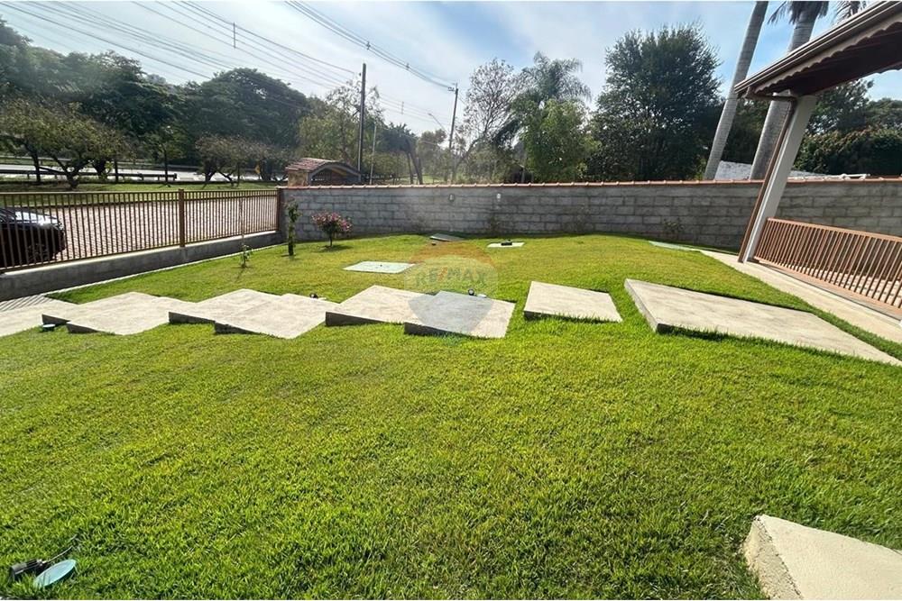 Casa de Condomínio - Venda - Itatiba , São Paulo - foto 50.jpg - 690791203-21