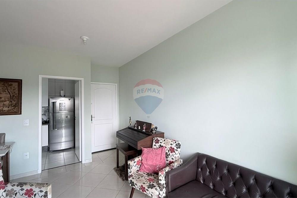 Apartamento - Venda - Valinhos , São Paulo - WhatsApp Image 2026-02-02 at 11.01.10 (4) - Copia.jpeg - 691091013-3