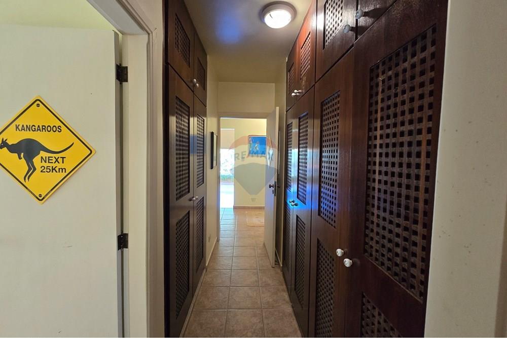 Casa de Condomínio - Venda - São Sebastião , São Paulo - 221634.jpg - Corredor - 690991086-1