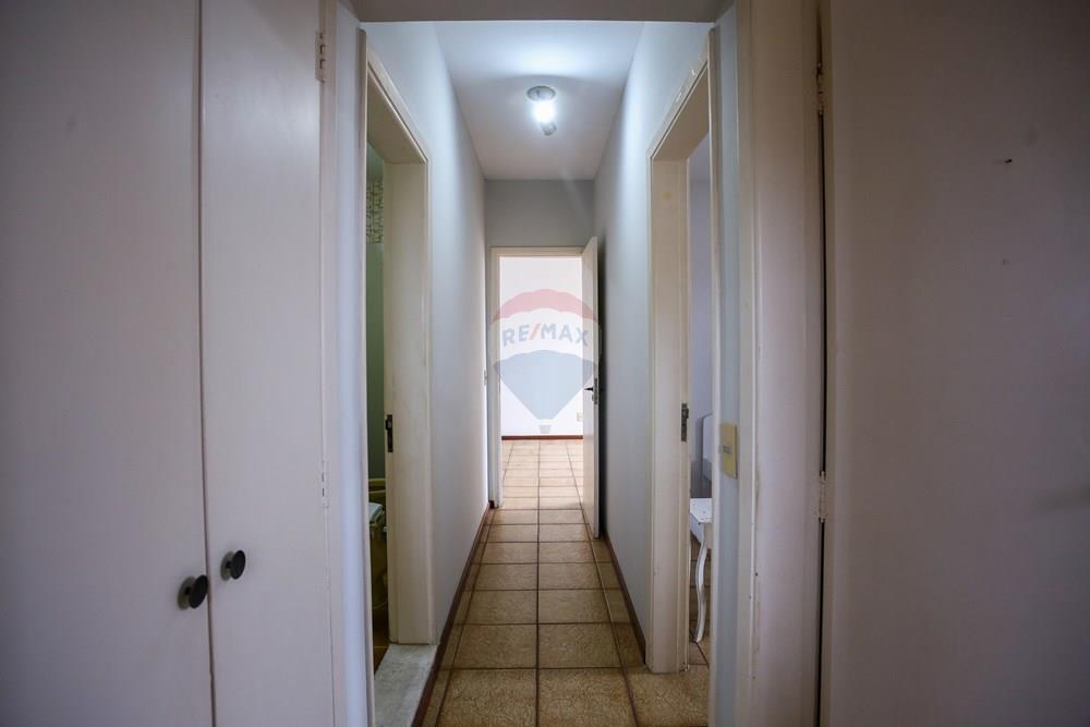 Apartamento - Alugar - Campinas , São Paulo - IMG_8046_1.JPG - 691181029-9