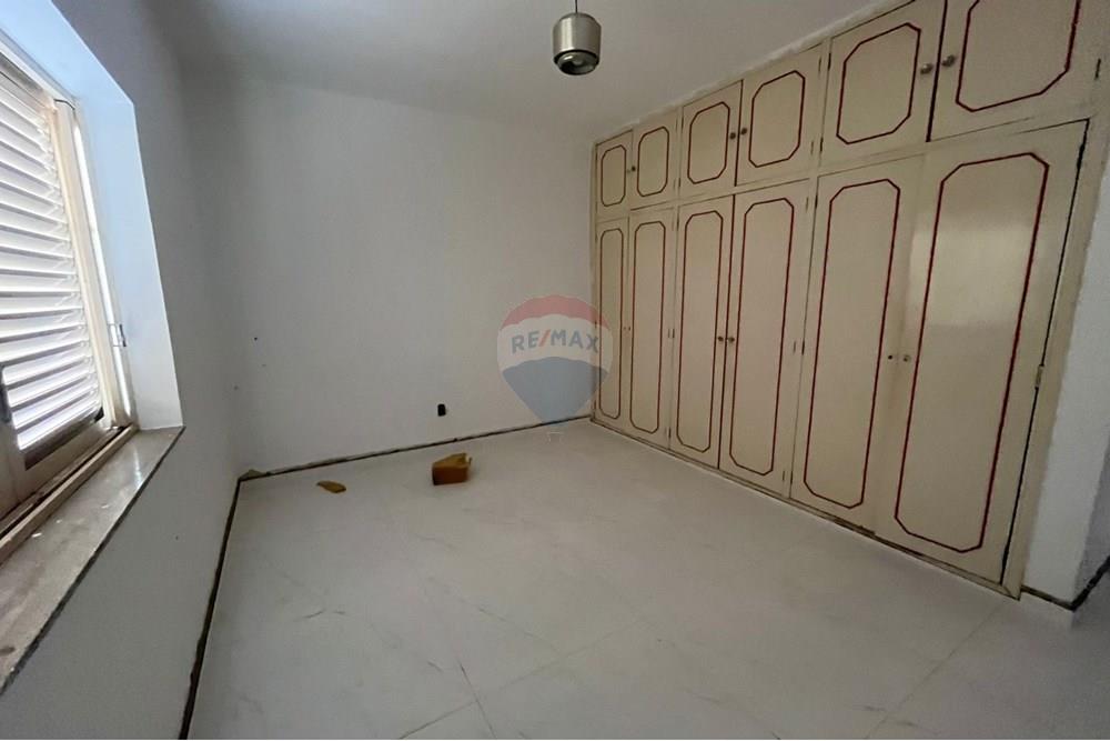 Casa - Alugar - Mogi Guaçu , São Paulo - WhatsApp Image 2025-07-29 at 12.50.16.jpeg - 690281053-50