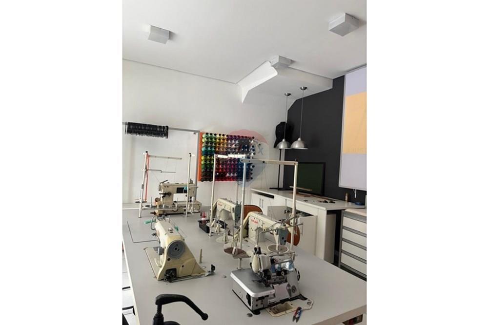 Cj. Comercial/ Sala - Alugar - Bragança Paulista , São Paulo - 84b80783-ec61-41d6-9b95-cc1058873faa.jpg - 690141083-34