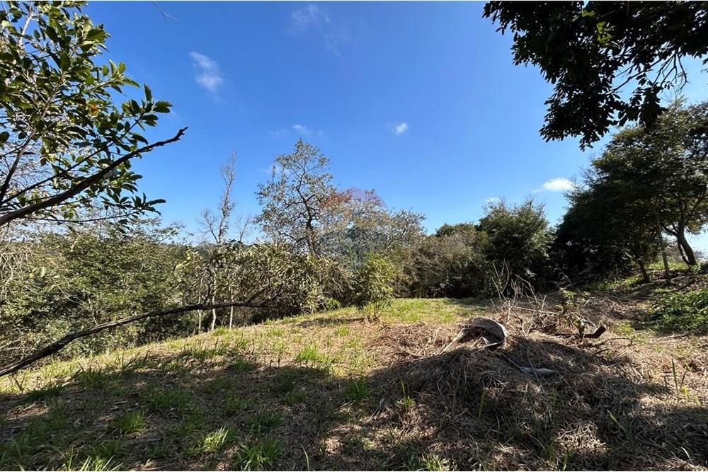 Terreno - Venda - Jarinu , São Paulo - IMG-20250819-WA0032.jpg - 690661027-137