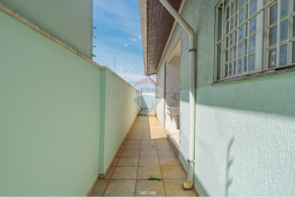 Casa - Venda - Campinas , São Paulo - DSC00421-HDR.jpg - 690941039-11