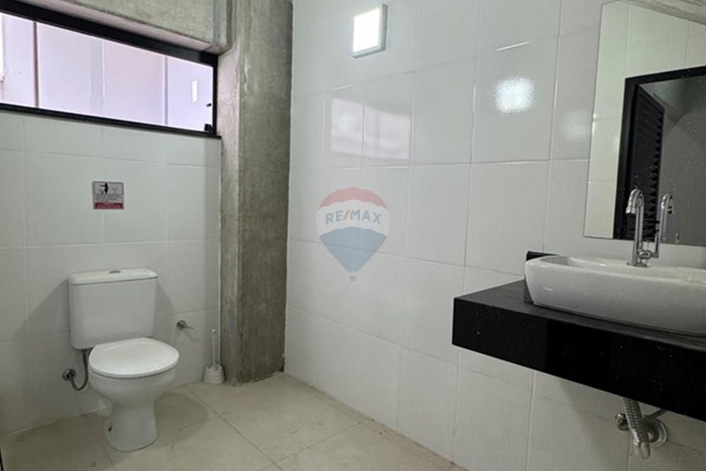 Cj. Comercial/ Sala - Alugar - Piracicaba , São Paulo - IMG_7787.jpeg - 690781104-114