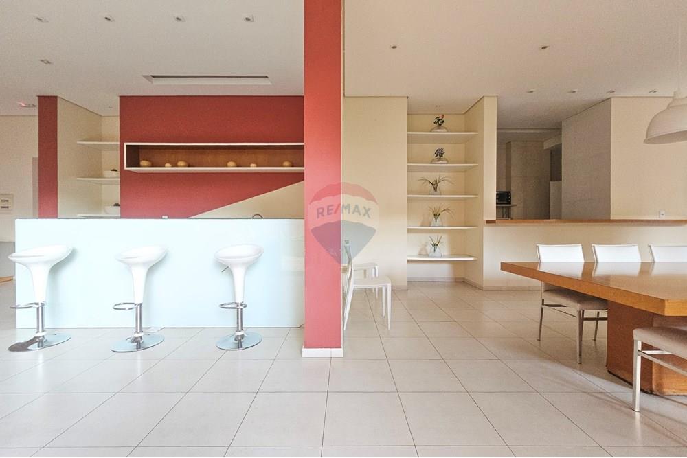 Apartamento - Venda - Barueri , São Paulo - 20250801_160115.jpg - 691021029-260