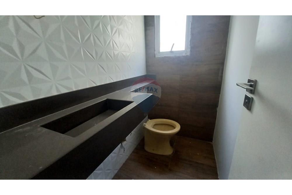 Apartamento - Venda - Guarujá , São Paulo - c44bd76b-b4e7-4481-a884-5c6a164df9e0.jpg - 690501045-303