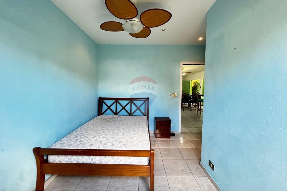 Casa de Condomínio - Venda - Guarujá , São Paulo - IMG_5446.jpeg - 690981024-431