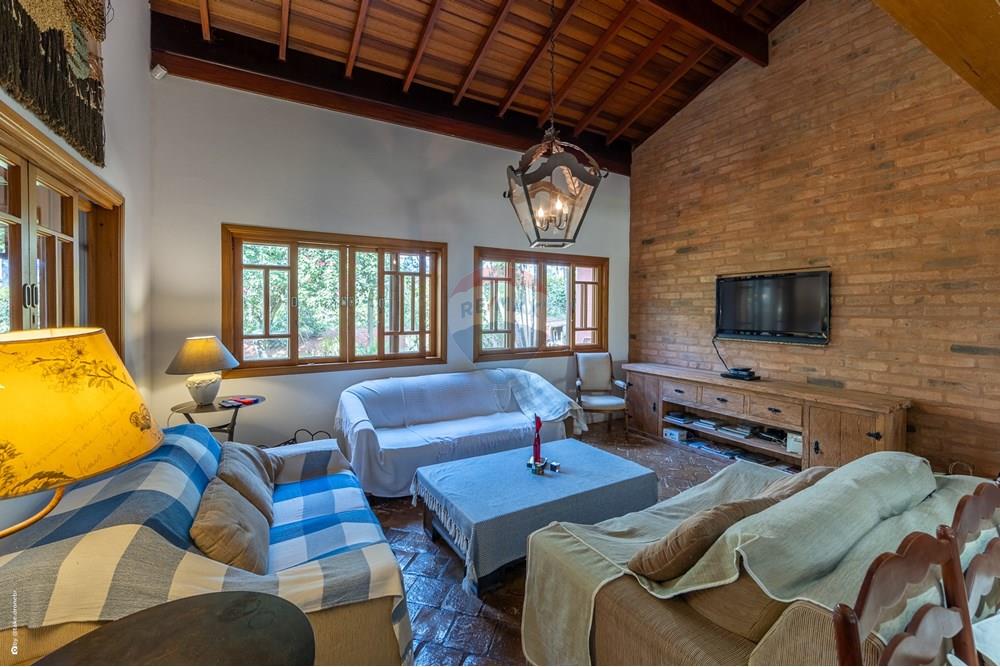 Chácara / Sítio / Fazenda - Venda - Morungaba , São Paulo - TKD-1806.jpg - 690661002-89