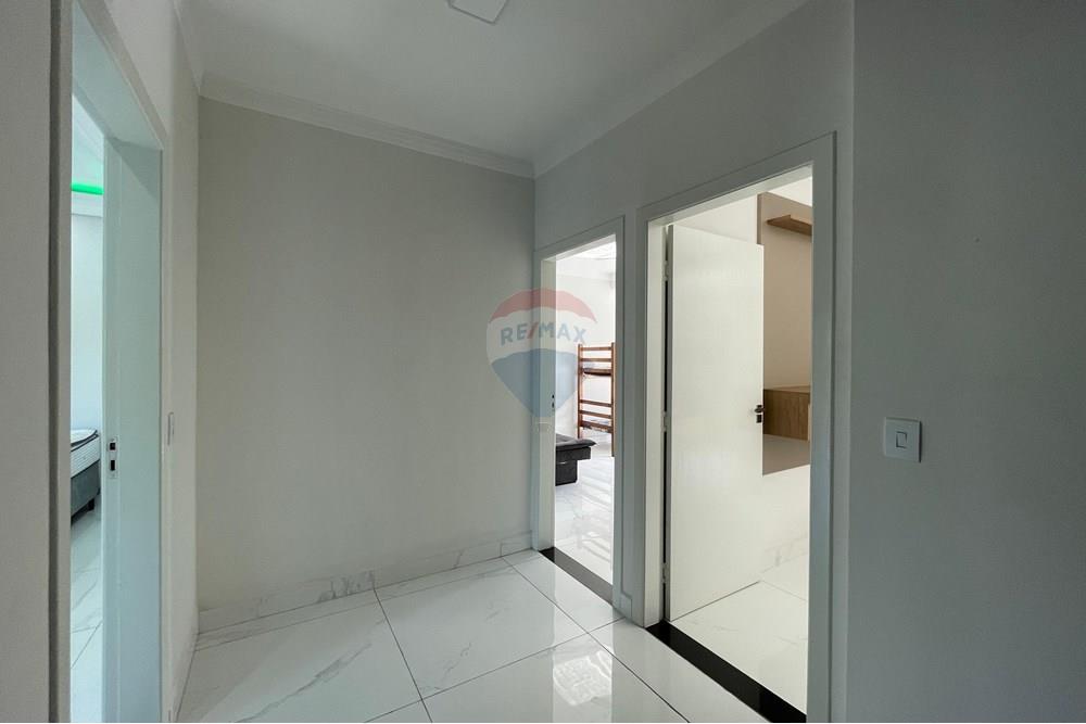 Sobrado - Alugar - Peruíbe , São Paulo - IMG-20250428-WA0034.jpg - 691111010-28