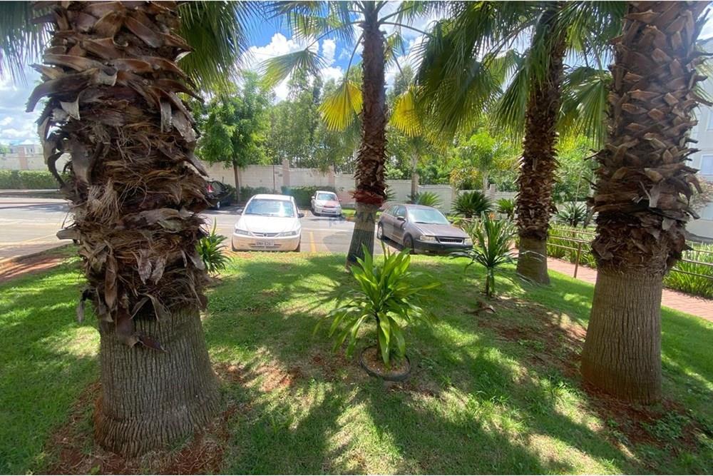 Apartamento - Venda - Piracicaba , São Paulo - 4680ba55-d71d-41da-b874-2718d24b4e23.jpg - 690781105-60