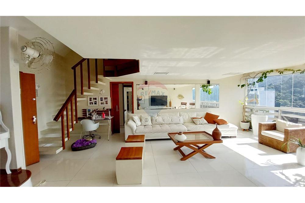 Apartamento - Venda - Guarujá , São Paulo - 2 - 690551069-99