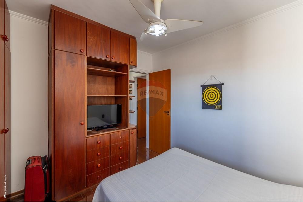 Apartamento - Venda - Campinas , São Paulo - TKD-3963.jpg - Quarto - 690681118-95