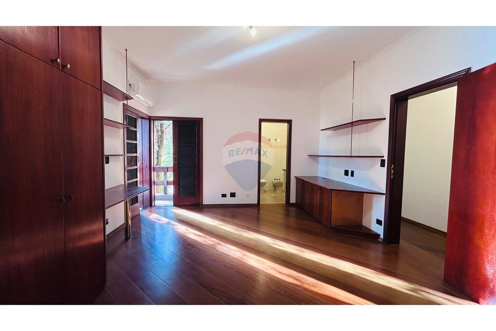 Casa de Condomínio - Alugar - Barueri , São Paulo - IMG_9637.jpeg - 691141013-26