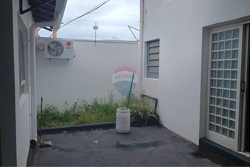 Galpão - Alugar - Campinas , São Paulo - 8155dc7b-e7d7-4f55-b5f2-1fc76a96a224.jpg - 691181013-12