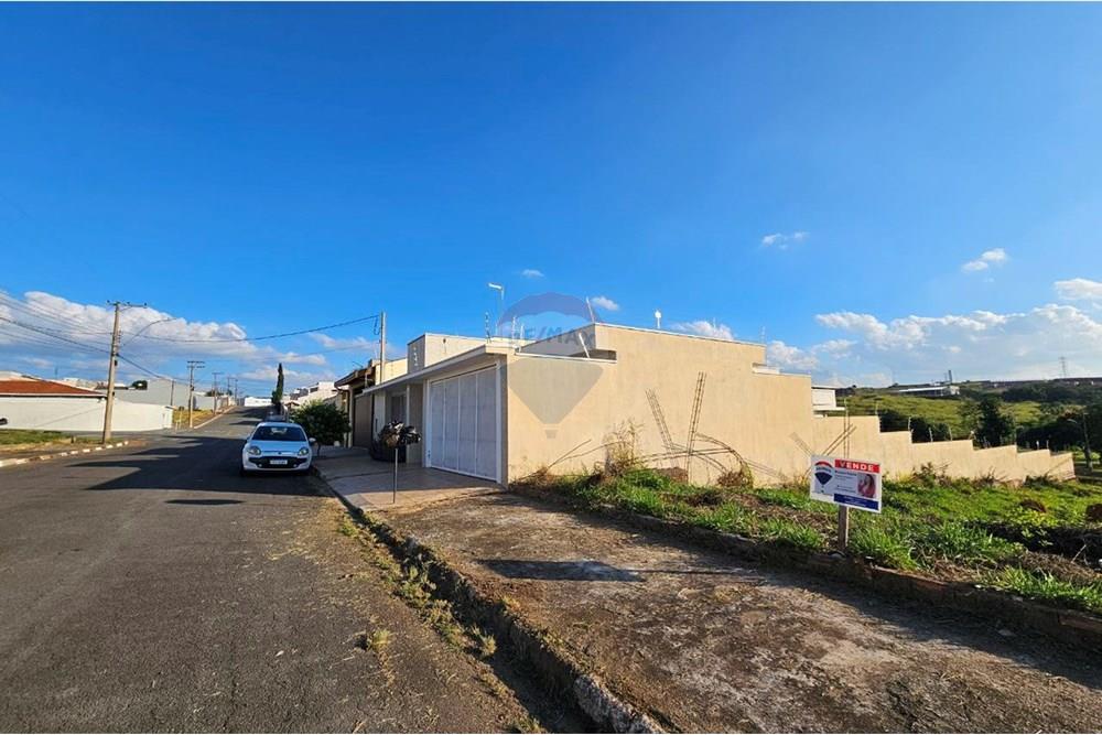 Terreno - Venda - Itapira , São Paulo - photo_2025-06-11_10-02-34 (5).jpg - Fachada - 690291048-79